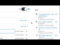 Canvas User Engagement and Features