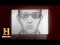 DB Cooper Investigation Facts