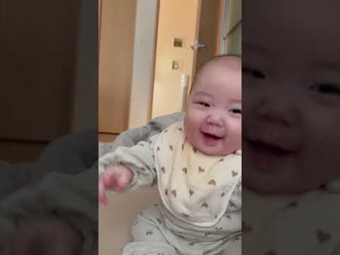 そら×りと🍼#兄弟#セチュラジオ