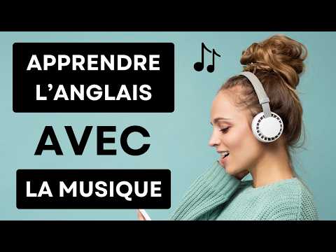 Apprendre l'anglais avec la musique ✪ Brand New Day 🎧