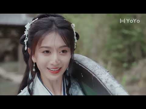 【Sub Esp】Solas y con hambre, la princesa es de armas tomar  | Ye Cheng: Reborn EP01