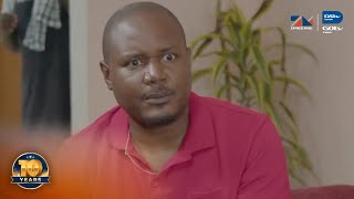 10 Years of Laughter: Iconic comedy moments on Zambezi Magic | Zambezi Magic