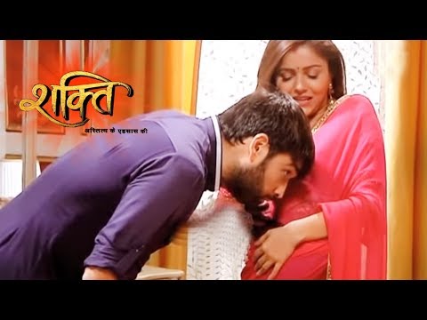 Shakti -  Latest Upcoming Twist | Colors Tv Shakti Astitva Ke Ehsaas Ki