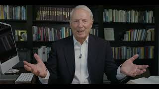 Why Was the Reformation Necessary? - Episode 9 - Mike Gendron