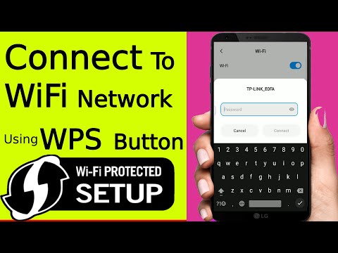 wifi beini 1.2.5 wifi beini 1.2.5