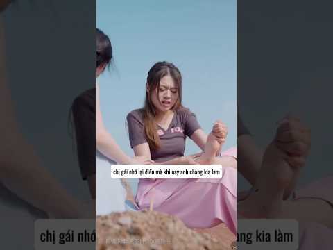 Tên biến thái hãm hại người khác ở bãi biển mọi người nên cẩn thận #shorts
