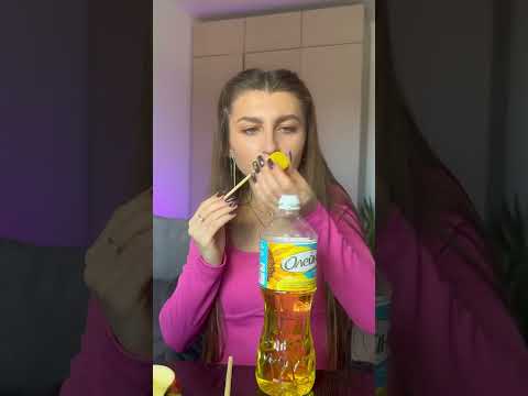 Trying internet life hacks👀 #lifehacks #testing #filtertransition #asmr