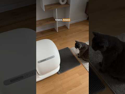✨арт. OZON 1730780029 СКИДКА в описании