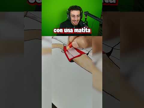 Penna Da 20€ Vs Penna Da 200€