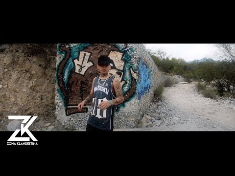 CHIKIS RA  - LES FALTA HUMILDAD (VIDEO OFICIAL + DETRAS DE CAMARAS)