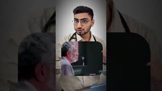 અરે એને તો માનસિક છે🙁 #mentalawareness