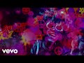 Jon Z - Me Fui De Over (Official Video) Obrázok autora