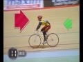 Exploring Forces and Motion Dynamics