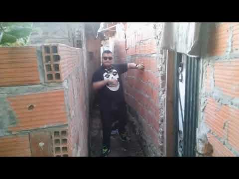El Doctor - Falopa Y Pasta base