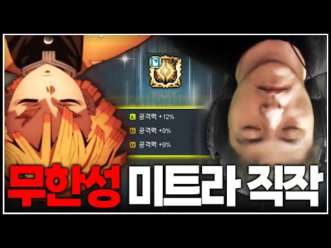 재설정의 호흡 제 1 형 「過呼吸」