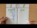Converting Fractions to Decimals