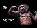Understanding Energy Expenditure and Physical Activity