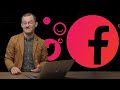Facebook's Market Power and Regulation