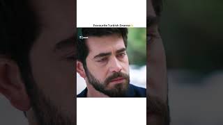 She Never Knew I Was Hers 🤱💔#dilbar #kançiçekleri #kançiçekleridizi | UH3R