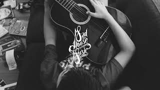 Rap Boom Bap Beat - "LA VIDA PASA" - Instrumental Hip Hop Uso Libre