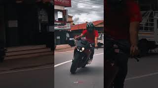 #ktm390