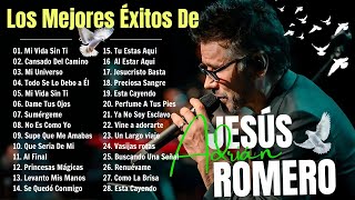 ALABANZAS CRISTIANAS PARA MOMENTOS DE PAZ 2025 🙏 MÚSICA CRISTIANA QUE TRAE PAZ Y TRANQUILIDAD 2025