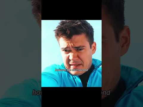 This man has strange hobbies.#fyp #fypシ #movie #film #foryou #tiktok #viraltiktok #viralvideo