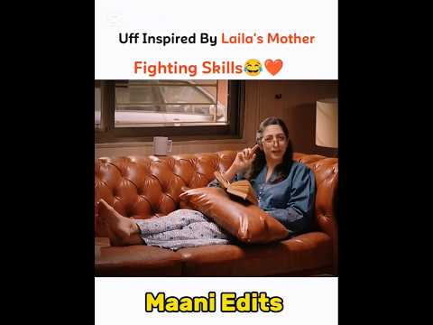 Her Acting skills 😂❤️ | Jama Taqseem Drama #trending #viralshort