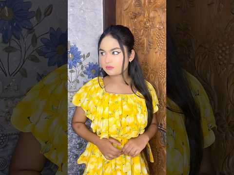 আমার মতো কে কে আম্মুর সাথে এমনটা করেন 😂🤣🤣 #afrozamahi #funny #popular #shorts