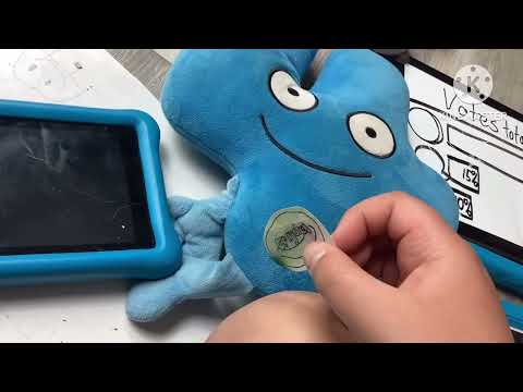 BFANSAD S7E4: Did Someone Say KINDLE?