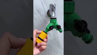 Y-type shunt valve | Amazon ProBox