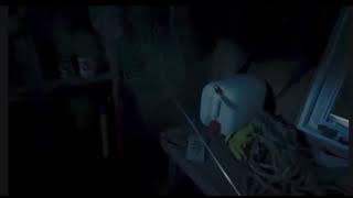 Jason Voorhees Heads To Dead by Daylight!