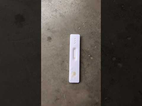 morning🌄#pregnancytest#cute #baby#testy#pregnancybyfaith#mbbs#viralvideo#youtub#trending#shortvideo🤰
