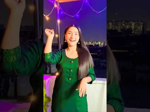 Mohtarma ๐ 19 April 2024 #shorts #youtubeshorts #monasingh