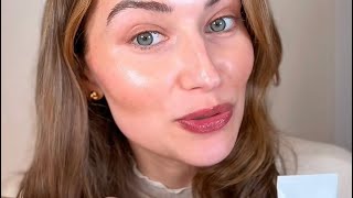 Deinfluencing the Sephora sale #sephora #deinfluencing