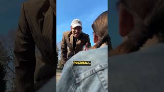 Poszedł BYŚ? 🤔 #śmieszne  #autopromocja #turboszponter