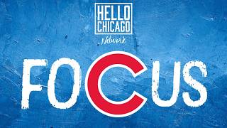S3E13(Cubs #28)