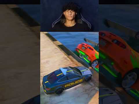 ESSE FINAL FOI DIFERENTE ? #paulinhooloko  #gta  #shorts  #cidadealta  #gtarp  #fivem  #gtav  #fyp
