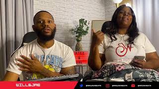 COME TO TWITCH IF YOU SAY THIS NOT A RED  FLAG  "LOG OFF"