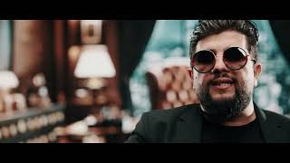 Miraj Tzunami -10 clase norocoase [video oficial]