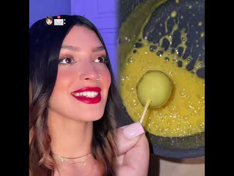 Tú yo del FUTURO te da CONSEJOS