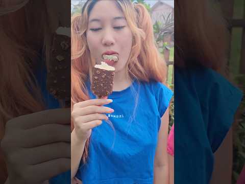 icecream 🍦