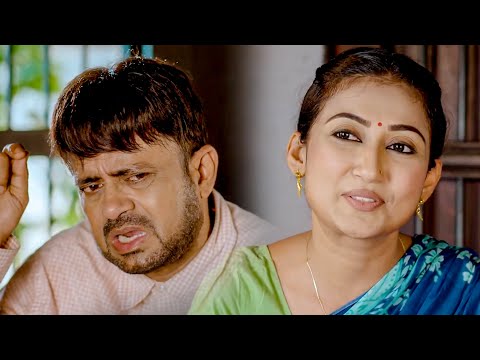 বেক্কল যখন চালাক সাজতে যায় | Zaher Alvi | Prokrity | Faruque | Tithi | Bekkoler Mela | Drama Clips