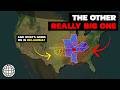 Understanding the New Madrid Seismic Zone