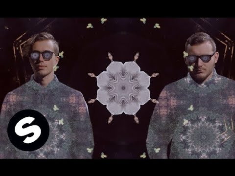 Headhunterz &amp; Skytech - Kundalini (Official Music Video)