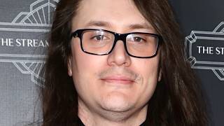 Why Pirate Software Has Lost Over 90% Of His Views In A Matter Of Months