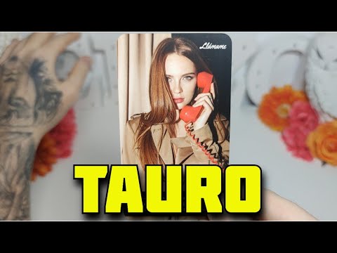 TAURO ♉️ ESTA MUJER DE TU FAMILIA TE ODIA‼️ DESCUBRE PORQUE 🔮 HOROSCOPO #TAURO HOY TAROT AMOR