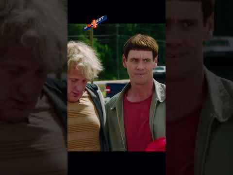 Орешки в штанах??#viral #shorts #сериал #моменты #кино