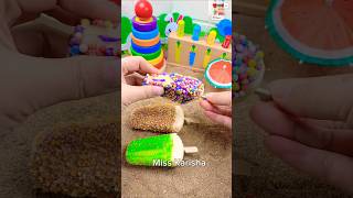 Icecream Thief 🍥🥵~ New Viral Gadgets, Smart Appliances, Kitchen Utensils/ Home Inventions #shorts