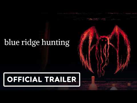 Trailer 5